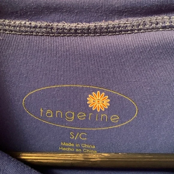 Women’s workout/running jacket - Picture 3 of 4